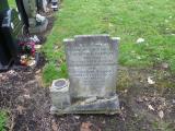 image of grave number 115541